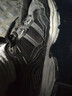 斯凯奇（Skechers）男鞋夏季厚底增高老爹鞋潮流百搭舒适休闲鞋户外运动鞋 实拍图