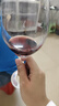 皇冠袋鼠智利进口红酒西拉设拉子13.5度干红葡萄酒750ml单瓶装红酒单支 实拍图