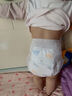 宜婴新梦想家全包臀小内裤2XL34片拉拉裤超薄【品牌直供 安心品质】 实拍图