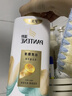 潘婷护发素柔顺氨基酸丝质顺滑500G养发洗护滋养 实拍图