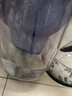 碧然德(BRITA)滤水壶滤芯 Maxtra+多效滤芯2只装 过滤器净水器滤芯 滤芯碧然德 孙颖莎推荐 可滤水150L  实拍图