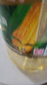 金龙鱼 食用油 非转基因 压榨 一级 纯正玉米油4L（新老包装随机发货） 实拍图
