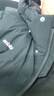 阿迪达斯（adidas）550蓬通勤防风保暖鸭绒羽绒服面包服女子冬季连帽 XL码 实拍图