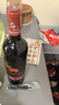 智象珍藏佳美娜干红葡萄酒750ml*6整箱 智利进口红酒  实拍图