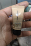 阿玛尼大师光采焕颜粉底液#1   5ml【临期清仓】 实拍图