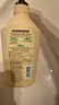 可悠然沐浴露大黄瓶香味持久美肌香氛清洁保湿沐浴液套装1L+1L  实拍图