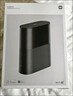 小米（MI）全屋路由器BE3600Pro【小米手机上网搭档】全屋覆盖 智能连接 内置蓝牙网关 智能家用路由器 实拍图