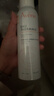 雅漾（Avene）舒泉喷雾300ML*2补水保湿爽肤柔肤湿敷化妆水舒缓敏肌大喷礼物 实拍图