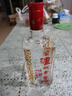 泸州老窖 六年窖头曲 浓香型白酒 52度500ml*6瓶 整箱装(赠送3个礼品袋) 实拍图