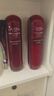 韩束红蛮腰水乳礼盒抗皱淡纹化妆品护肤品套装生日礼物圣诞礼盒 实拍图