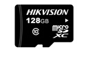 HIKVISION海康威视行车记录仪车载配件 128G内存卡高速存储CLASS10级以上 实拍图