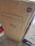 米家 净水器400G反渗透滤芯RO2 适用米家双核净水器1200G Pro 型号YM3012-400G 实拍图