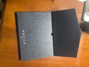 科大讯飞智能办公本Air2 Pro电子书阅读器air2电纸书8.2英寸墨水屏电子笔记本会议记录本语音转文字MT33 智能办公本Air2 Pro丨大象灰【京仓速发】 【加赠保护套+笔芯+返E卡】 实拍图