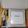 COMFASTCF-N1 V2 无线路由器增强四天线大功率300M宿舍寝室家用中小户型wifi全屋覆盖高速稳定无线信号 实拍图