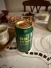 秋林格瓦斯特浓格瓦斯面包发酵饮料 330ml*12罐年货春节礼品整箱哈尔滨特产 实拍图