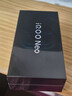 vivo iQOO Neo10 Pro+ 16GB+512GB 超级像素 骁龙8至尊版 2K Q10珠峰屏 国家补贴 学生 游戏  电竞手机 实拍图