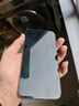 Apple苹果iPhone17/16/15/14/13/12pro/max系列 二手手机内存以质检报告为准 苹果 iPhone 15 Pro Max 实拍图