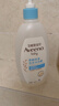 艾惟诺（Aveeno）艾维诺儿童洗发水沐浴露二合一婴儿洗沐二合一护肤0-6-12岁 532ml 实拍图