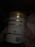 君乐宝（JUNLEBAO）奶粉恬适2段较大婴儿配方牛奶粉800g(6-12月)【OPO+小分子蛋白】 800g 实拍图
