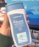 迪卡侬去氯洗发洁面沐浴露三合一游泳专用250ml-5555473 实拍图