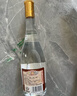 汾酒 黄盖玻汾 清香型白酒 53度 475mL 单瓶装 纯粮酒  实拍图