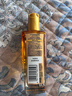 欧莱雅奇焕润发护发精油小金瓶100ml免洗滋养女护理【热门商品】 实拍图
