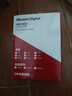 西部数据（WD）NAS机械硬盘 WD Red Pro西数红盘 16TB 7200转512MB SATA CMR垂直 NAS专用硬盘 3.5英寸 WD161KFGX 实拍图