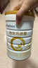 合生元（BIOSTIME）派星 较大婴儿配方奶粉 2段(6-12个月)新国标 800克*6罐 实拍图