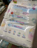 花王妙而舒纸尿裤M64片(6-11kg)中号婴儿尿不湿柔软亲肤宝宝屁屁畅快 实拍图