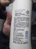 拉芳去屑控油洗发水洗发露750ml男女通用营养柔顺护理洗发乳 实拍图