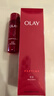 玉兰油（OLAY）大红瓶精华水150ml保湿抗皱紧致抗衰老爽肤水护肤品生日礼物女 实拍图
