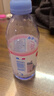 依云（evian）矿泉水 500ml*24瓶 饮用水 高端矿泉水 法国进口 会议商务用水 实拍图