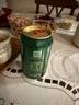 秋林格瓦斯特浓格瓦斯面包发酵饮料 330ml*12罐年货春节礼品整箱哈尔滨特产 实拍图