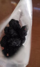 新边界（new boundaries）桑葚干王250g 精选新疆无沙桑子即食超大颗粒桑椹子养生泡酒泡茶 实拍图