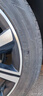邓禄普（DUNLOP）汽车轮胎235/45R18 94V SPSPORTMAXX050原配帕萨特适配雅阁凯美瑞 实拍图
