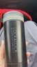 乐扣乐扣（LOCK&LOCK）不锈钢纤巧便携保温杯茶水杯车载商务杯子LHC560（300ml）红色 实拍图