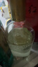劲牌毛铺苦荞酒 草本酒 金荞42度500ml*2瓶 礼盒 实拍图