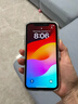 Apple 苹果 iPhone 17/16/15/14/13/12/11/X系列二手手机 规格见质检报告自营 苹果 iPhone XR 实拍图