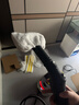 KARCHER德国卡赫 蒸汽拖把家用高温蒸汽清洁机厨房油烟机全屋清洁洗地机温度显示杀菌除螨SC5D 实拍图