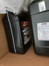 安索（AMSOIL）全合成机油签名版0W-30 3.78L SP A5/B5 GF-6A美国原装进口AZO1G 实拍图