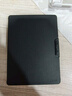 掌阅（iReader）Light4 长续航 6英寸智能阅读本 电子书阅读器 墨水屏电纸书 AI平板电脑学习看漫 便携笔记本 沉墨 实拍图