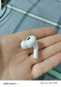 Apple/苹果 AirPods Pro (第二代) 搭配MagSafe充电盒 (USB-C) 苹果耳机 蓝牙耳机 适用iPhone/iPad/Mac 实拍图