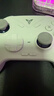 飞智冰原狼3  多模版无线游戏手柄 类xbox杠杆霍尔摇杆switch电脑PC手机steam体感NS 实拍图