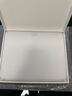 Apple/苹果 平板妙控键盘-白色 适用13英寸iPad Pro(M5/M4芯片) 平板键盘无线键盘ipad键盘苹果键盘 实拍图