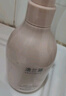 澳兰黛（AOCILENDA）橄榄润肤沐浴露专用准孕妇护肤品准妈妈沐浴乳天然保湿沐浴液 实拍图