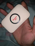 纽曼随身wifi多网通用移动无线wifi6免插卡上网宝随行无线便携车载支持5G/4G设备全国通用流量2025款 实拍图