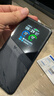 飞猫M50 【李乃文推荐】5G免插卡移动随身wifi6无线上网卡便携式热点车载wifi笔记本电脑通用流量 实拍图