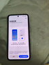 realme【国家补贴】真我GT7 Pro 16+512光域白 骁龙8至尊版 6500mAh大电池 三星OLED屏 智能AI手机 实拍图