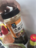 清净园韩国进口 牛肉烤肉酱蘸酱840g 韩式酱料 腌制牛排烧烤腌料蘸料 实拍图