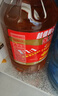 金龙鱼 食用油 黄金比例食用调和油 5L 新老包装随机发货(新) 实拍图
